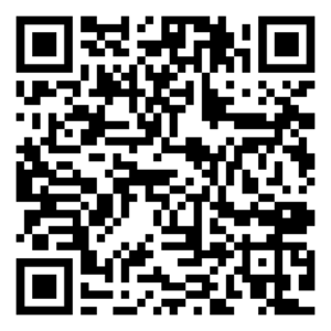 How Much Does A Porta Potty Cost To Rent in Laredo