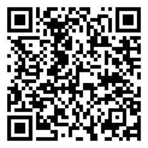 QR How Do Portable Toilets Get Cleaned in Laredo TX