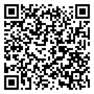 QR How Many People Can Be In A Porta Potty On A Construction Site in Laredo