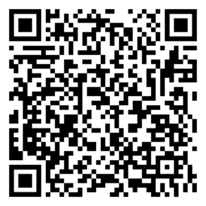 QR How Many Portable Toilets Per 100 People near Laredo TX