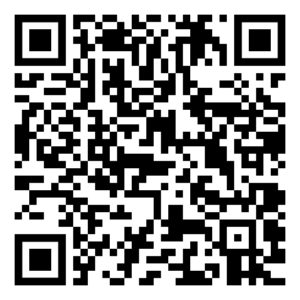 QR What Is A Luxury Porta Potty Rental in Laredo TX