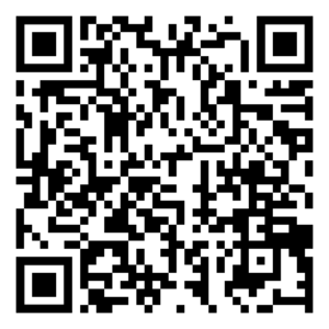 Do I Need a Permit For Portable Toilets in Laredo? 2 QR Do I Need a Permit For Portable Toilets in Laredo