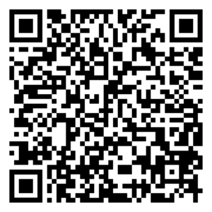 QR How Many Porta Potties Per Person For A Wedding near Laredo