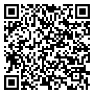 How Much Do Porta Potties Rent For Per Month near Laredo? 2 QR How Much Do Porta Potties Rent For Per Month near Laredo