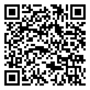 QR How To Rent A Porta Potty in Laredo TX